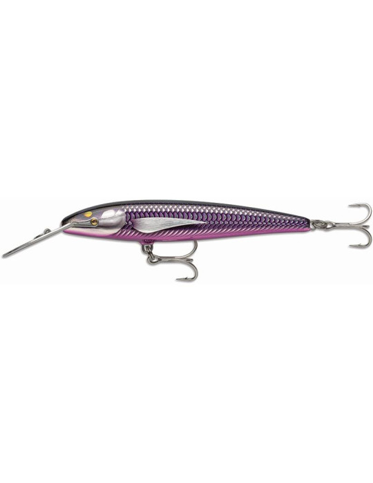 RAPALA countdown magnum elite 18.5cm- AMPM