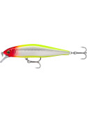 RAPALA precision xtreme air boss 10cm- CLN