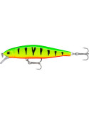 Leurre RAPALA precision xtreme air boss 10cm- FT