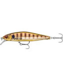 RAPALA precision xtreme air boss 10cm- GGIU