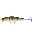 Leurre RAPALA precision xtreme air boss 10cm- PEL