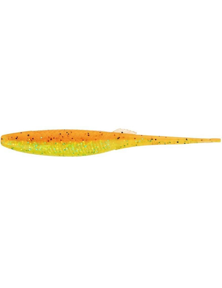 Leurre RAPALA Crushcity The stingman 6  15cm FF