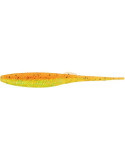 RAPALA Crushcity The stingman 6  15cm FF