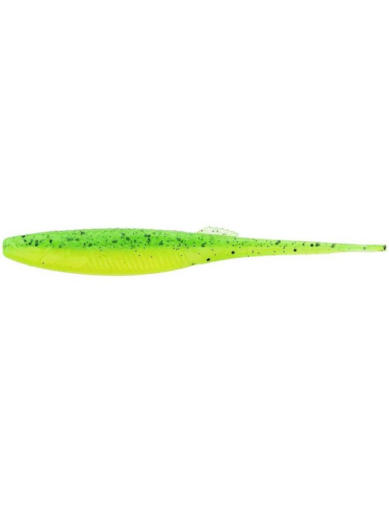Leurre RAPALA Crushcity The stingman 6  15cm LCH