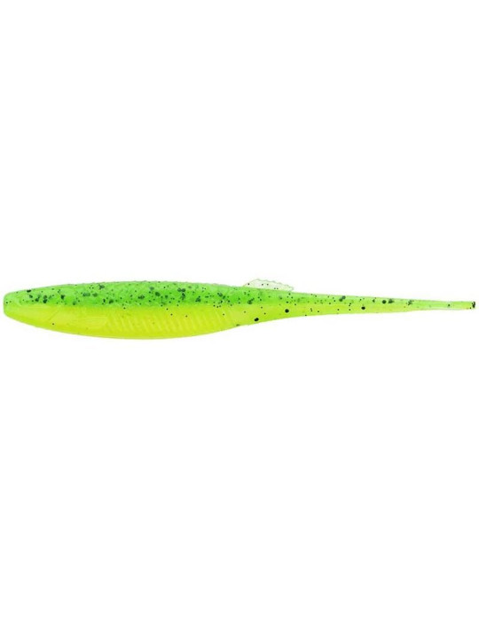 Leurre RAPALA Crushcity The stingman 6  15cm LCH