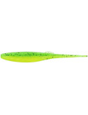 Leurre RAPALA Crushcity The stingman 6  15cm LCH
