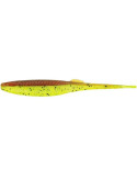 Leurre RAPALA Crushcity The stingman 6  15cm MOCH