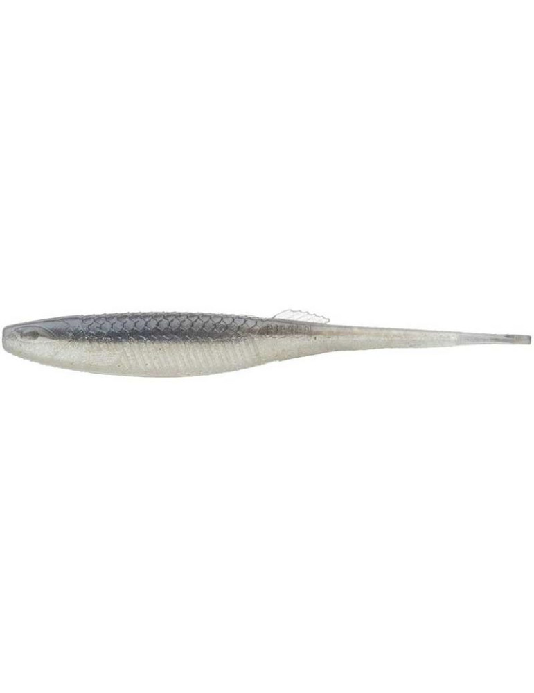 RAPALA Crushcity The stingman 6  15cm PBRP