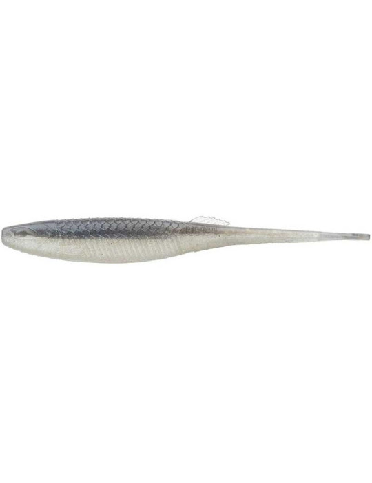 Leurre RAPALA Crushcity The stingman 6  15cm PBRP