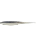 Leurre RAPALA Crushcity The stingman 6  15cm PBRP