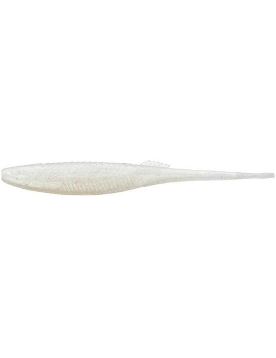 Leurre RAPALA Crushcity The stingman 6  15cm PW
