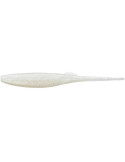 Leurre RAPALA Crushcity The stingman 6  15cm PW