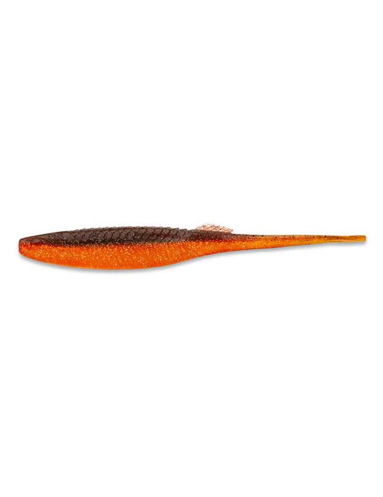 Leurre RAPALA Crushcity The stingman 6  15cm RCW