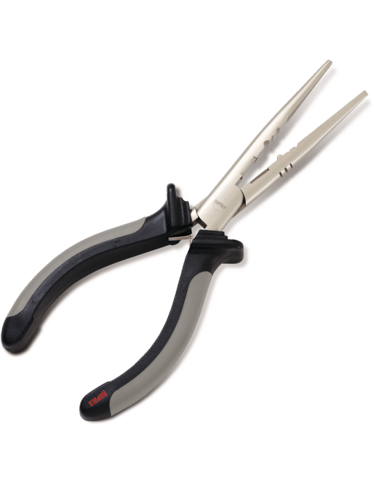 RAPALA fisherman pliers 22cm