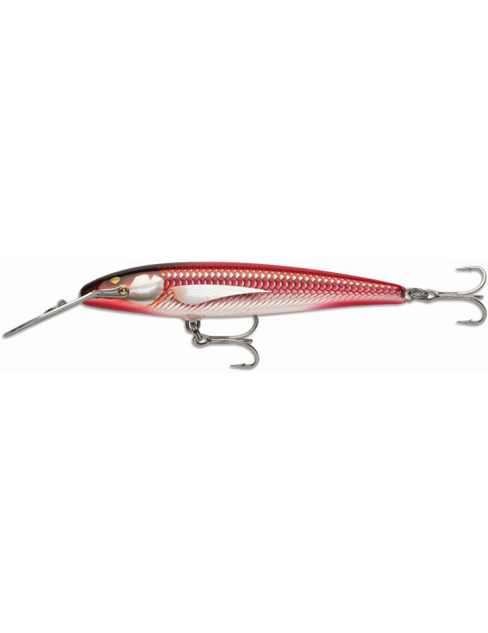 RAPALA countdown magnum elite 18.5cm- AMRRB