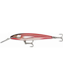 RAPALA countdown magnum elite 18.5cm- AMRRB