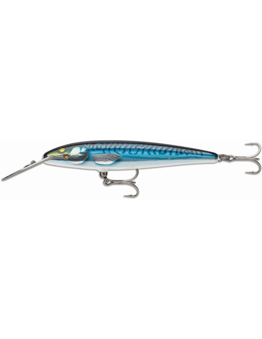 Leurre RAPALA countdown magnum elite 18.5cm- AMSM