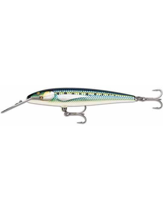Leurre RAPALA countdown magnum elite 18.5cm- AMSRD