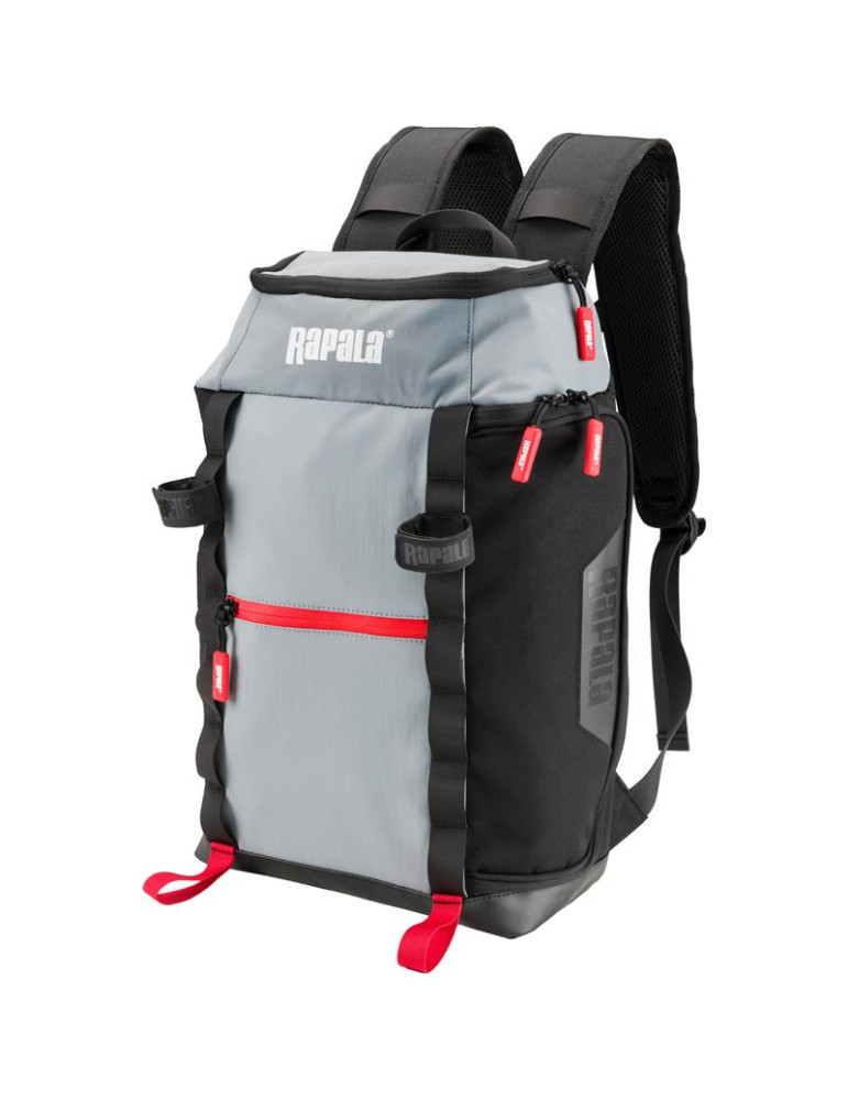 RAPALA countdown backpack