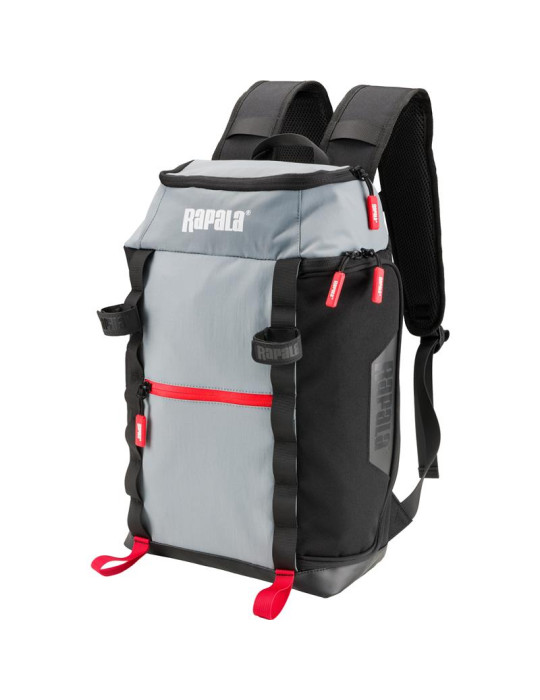 Sac à dos RAPALA countdown backpack