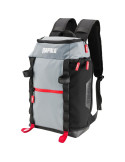 Sac à dos RAPALA countdown backpack