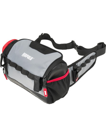 Saccoche RAPALA hip bag