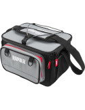 RAPALA tackle bag lite
