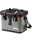 Bakkan RAPALA hydro premium tackle bag
