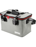 Bakkan RAPALA hydro tackle bag