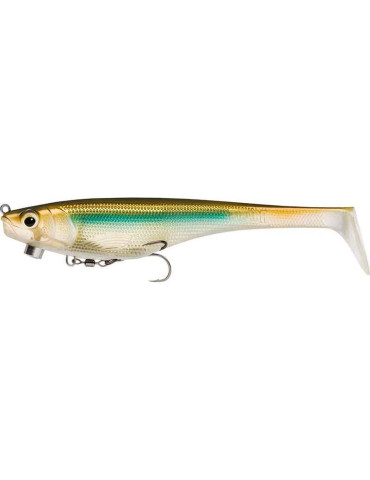 RAPALA soft peto prerigged 16cm- SMB