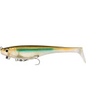 RAPALA soft peto prerigged 16cm- SMB