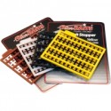 Baits stopper STARBAITS kaki