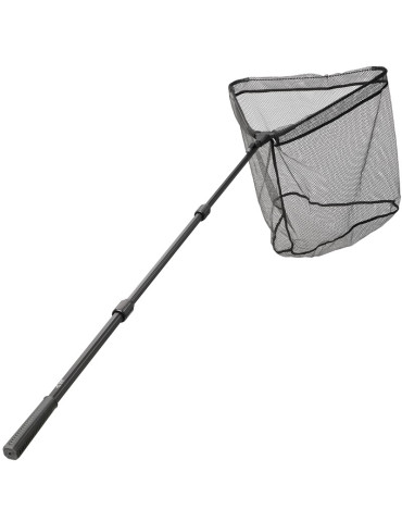 Epuisette SRT rubnet 2mt- 8mm