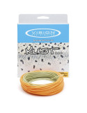 Soie VISION Kust Intermédiaire - 5/6