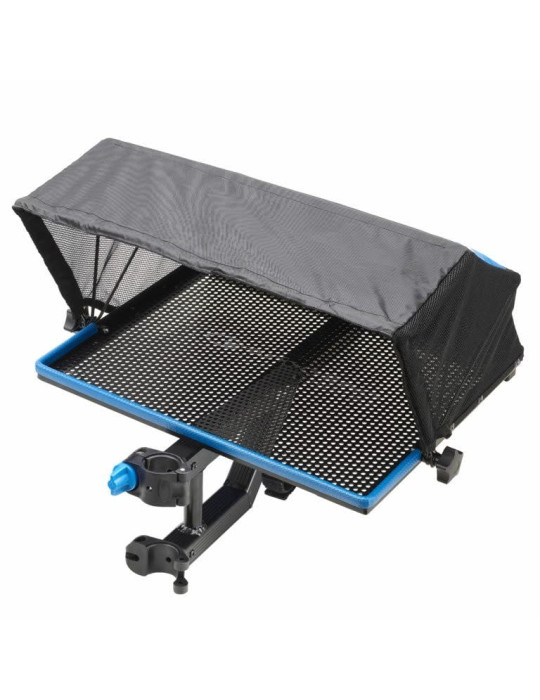 Desserte GARBOLINO L squadra sans pieds avec store