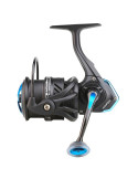 GARBOLINO fastcast match FDM reel