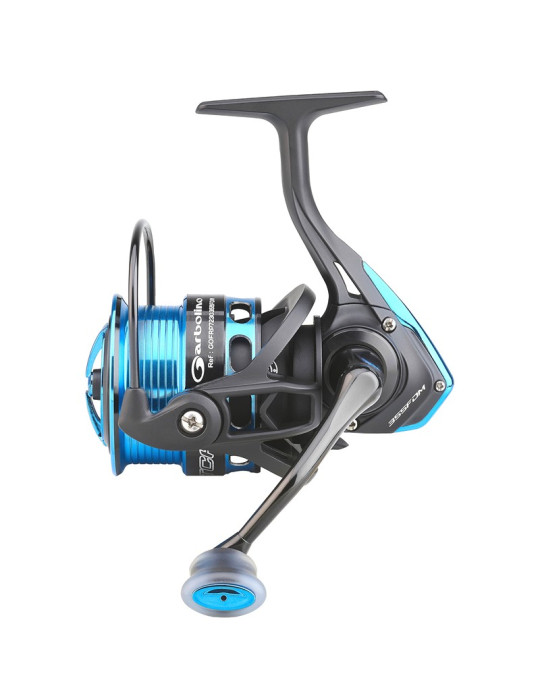 GARBOLINO G-pro series feeder-match high speed 4000 reel