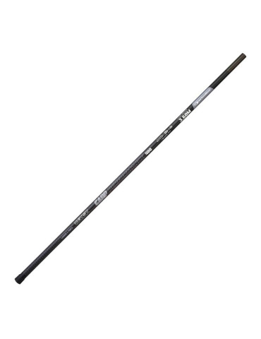 GARBOLINO Netsy carp performance 3m60 landing net