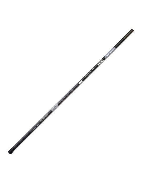 GARBOLINO Netsy carp performance 3m60 landing net