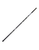 Manche d'épuisette GARBOLINO Netsy carp performance 3m60