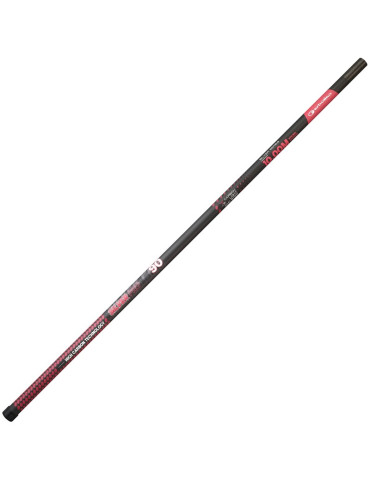 Pack GARBOLINO silver pro 90- 10mt