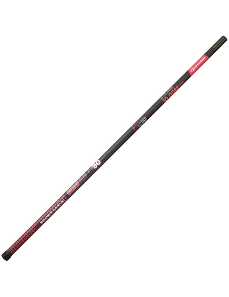 Pack GARBOLINO silver pro 90- 10mt