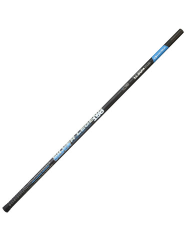 Pack GARBOLINO silver legend 150- 11m50