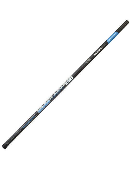 Pack GARBOLINO silver legend 150- 11m50