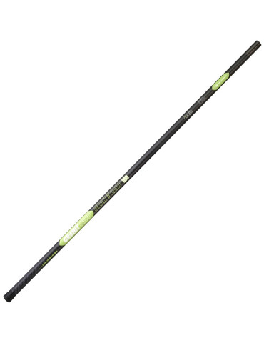 Pack GARBOLINO granit carp 140- 9m50