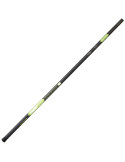 Pack GARBOLINO granit carp 140- 9m50