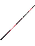 Pack GARBOLINO granit carp 190- 11mt
