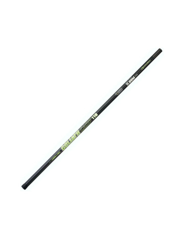 Pack GARBOLINO goliath carp 110- 9m50