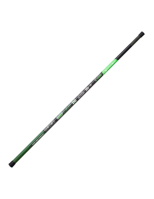 GARBOLINO Netsy carp start 210- 3m30 landing net
