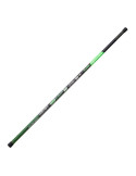 GARBOLINO Netsy carp start 210- 3m30 landing net